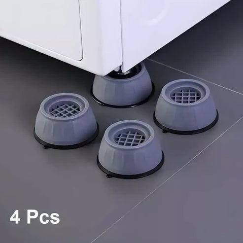 Washing Machine Anti-Vibration Pad