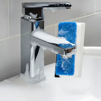 2-in-1 Glass & Tile Cleaner