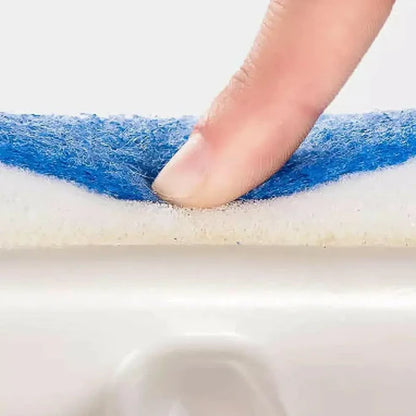 2-in-1 Glass & Tile Cleaner
