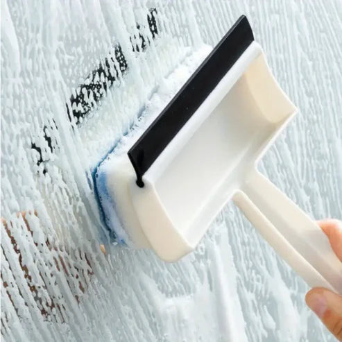 2-in-1 Glass & Tile Cleaner