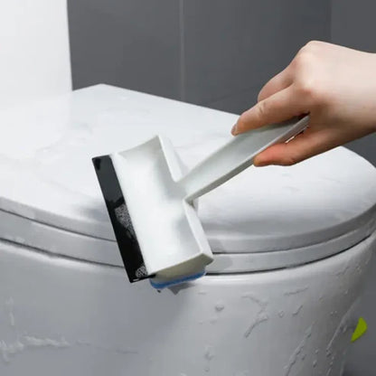 2-in-1 Glass & Tile Cleaner