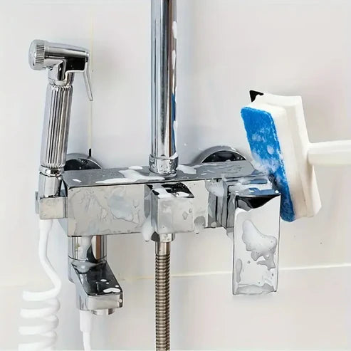 2-in-1 Glass & Tile Cleaner
