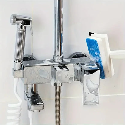 2-in-1 Glass & Tile Cleaner