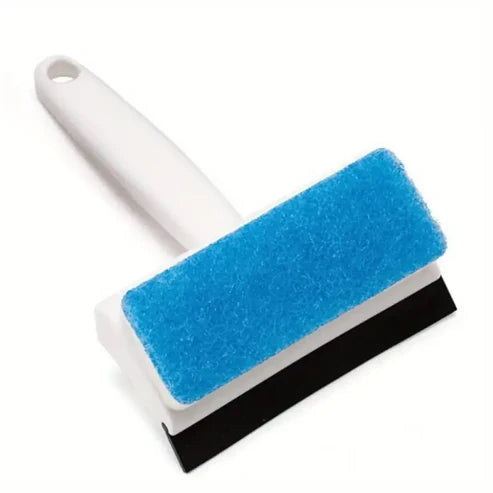 2-in-1 Glass & Tile Cleaner