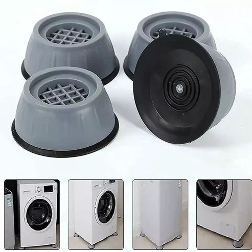 Washing Machine Anti-Vibration Pad