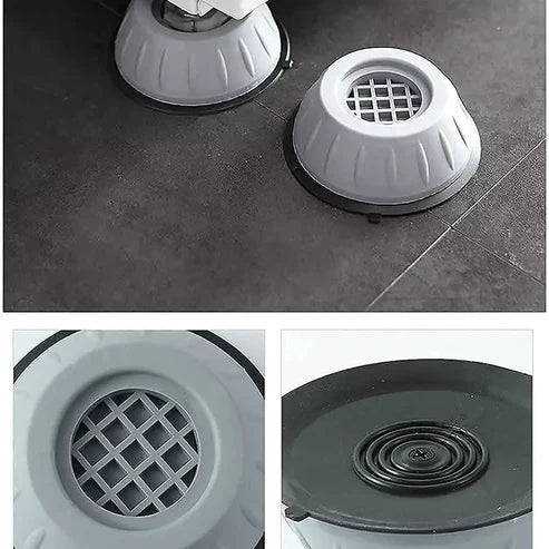 Washing Machine Anti-Vibration Pad