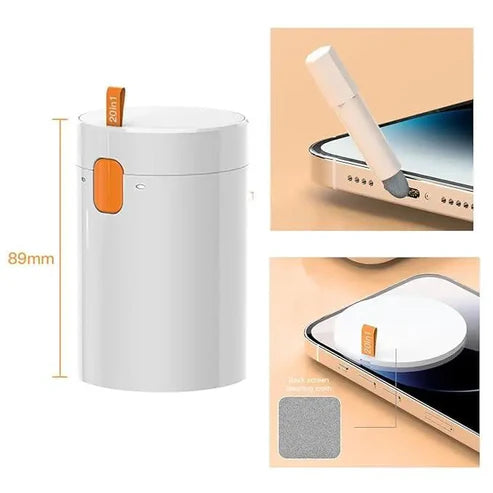 20-in-1 Laptop Electronic Cleaning Kit