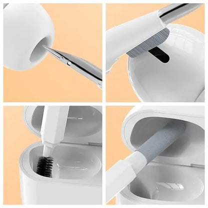 20-in-1 Laptop Electronic Cleaning Kit