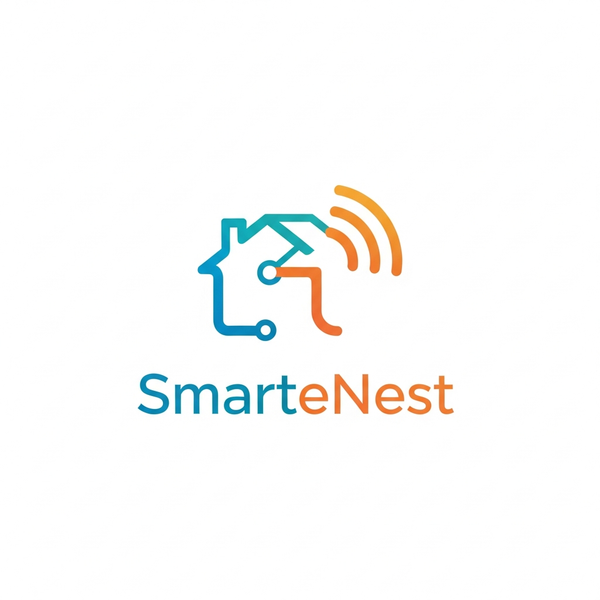 SmarteNest