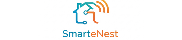 SmarteNest